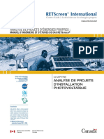 Manuel PVF PDF