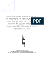 Trompo PDF