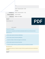 Practica Calificadas Ofimatica 1-4