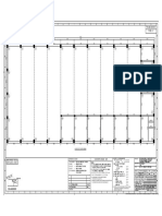 Str-101-Details of Plinth Beam1