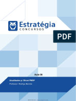 Curso 11657 Aula 06 v1 PDF