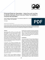 Spe 26436 MS PDF