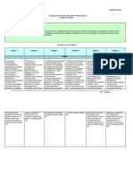 Biotechnology Guide Grade 8