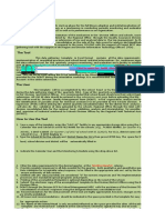 Smea Data Gathering Template Enhanced