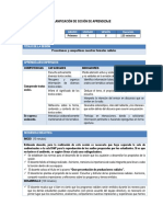 Com1-U4-Sesion 08