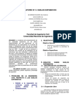 18 1 Informe Labo 2 Cimentaciones 3