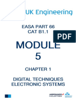 Demo Module 5 Chp1