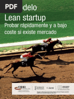 6761 - Descarga - El Modelo Startup