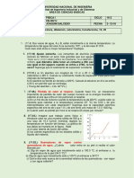 E Temperatura Trans 1ra 2da Ley 18 1