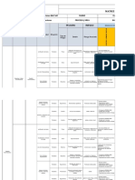 Iperc Nuevo BASE 2018