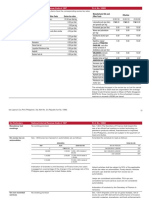 TRAIN (Changes) ???? Pages 15, 17, 20, 22