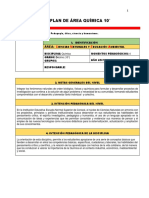 Quimica 1 y 2