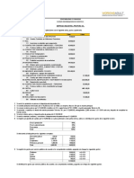 Enunciado Monografia Empresa Industrial A