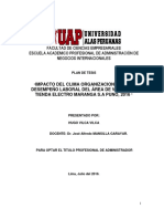 TA Investigacion Administrativa I, 2012304096 - VILCA VILCA HUGO