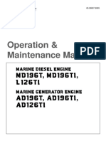 MD196T-TI, L126TI, AD196T-TI, AD126TI (2002) (English) (M00025) 65.99897-8065