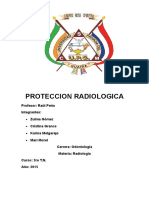 Trabajo Practico Radiologia