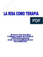 Dossier+Informativo Materiales