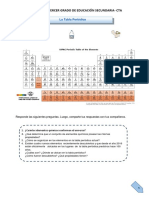 RP-CTA3-K04 - Ficha 4