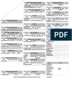 Jadwal Dokter RS Sentra Medika Cikarang Neww