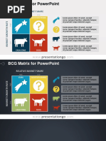 2 0132 BCG Matrix PGo 16 - 9