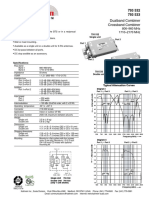 Diplexer PDF