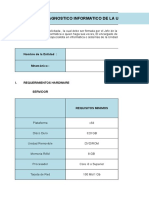 Formato2 Diagnostico Informatico