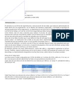 Guia Sobre VSLM, Subneteo, CIDR