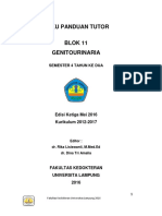 Buku Blok GU Edit Upload Website PDF