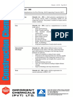 Chemrite - AG 300