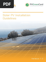 Solar PV Guidelines - Digital Spread High-Res