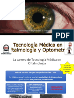 Ofta 2018 Tmed001 2018