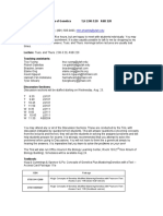 BIOL2030 Fall 2017 Syllabus-1