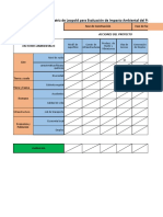 Matriz Leopold Eolico Grupo 1