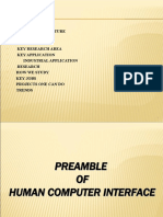 Preamble PPT Eit401wt.080310