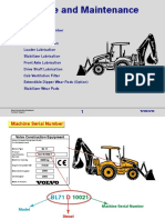 1 Service and Maintenance PDF