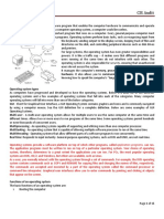 2 - OS and Access Control