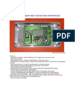 ZI 01 Interface