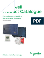 Satchwell Product Catalog