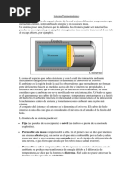 Trabajo Final