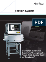 AnritsuKD74 PDF