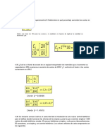 Capitulo 4 Evaluacion de Proyectos de Inversion Nassir Sapg Chain