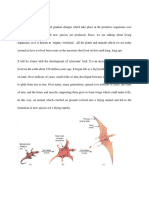 Science Notes Jagran Josh