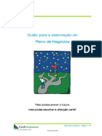 Guiao2 - Projeto - Rs4e - 2006 PDF