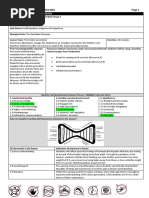 Aboriginal Ped 102085 Lesson Plan Assignment 2