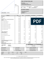 Mai 2018 PDF