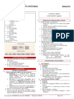 Pharma M04L07b Vasoactive Peptides