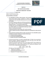 PRACTICA 2 Met General 2018 PDF