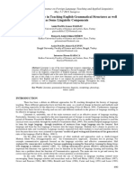 FLTAL 2011 Proceedıngs Book - 1 - p490-p495