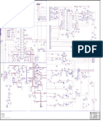 CT +FT 720 Chassis - P774B3 P774 1