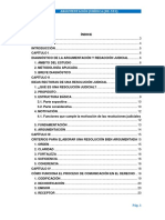 Trabajo-Argumentación Jurídica